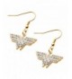 Women's Drop & Dangle Earrings