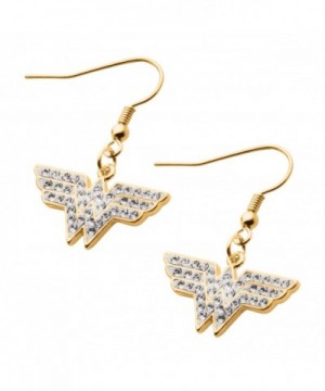 Women's Drop & Dangle Earrings