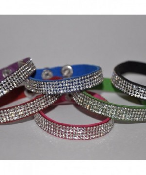 Cheap Bracelets