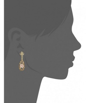 Women's Drop & Dangle Earrings