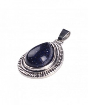 Discount Necklaces Outlet