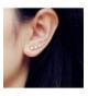 Popular Earrings Outlet Online