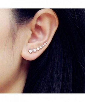 Popular Earrings Outlet Online