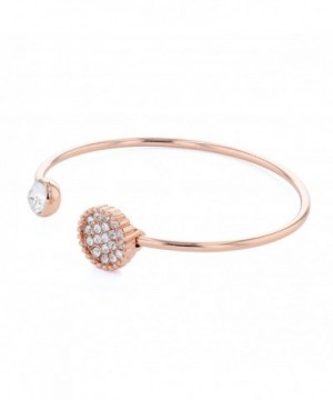 Women's Bangle Bracelets