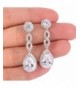 Women's Drop & Dangle Earrings