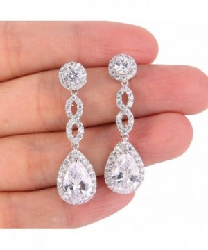 Women's Drop & Dangle Earrings