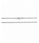 Women's Chain Necklaces