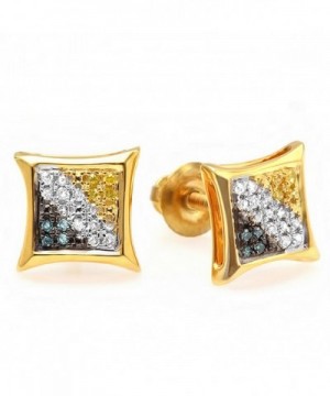 Earrings Outlet Online