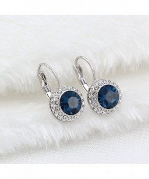 Women's Drop & Dangle Earrings