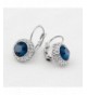 Discount Earrings Outlet Online