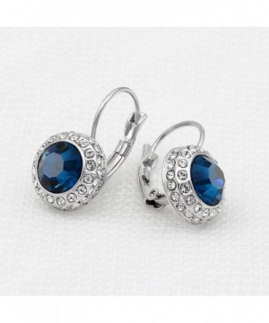 Discount Earrings Outlet Online