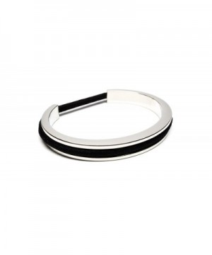 Women's Bangle Bracelets