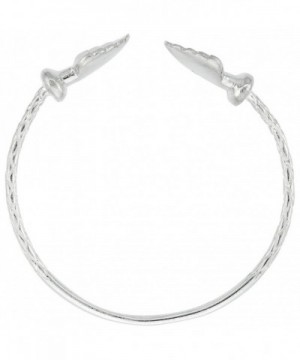 Women's Bangle Bracelets