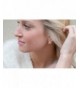 Women's Stud Earrings