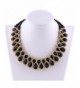 Women's Choker Necklaces