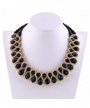 Women's Choker Necklaces