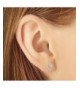 Women's Stud Earrings