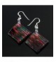 Women's Drop & Dangle Earrings