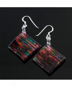 Women's Drop & Dangle Earrings