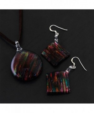 Cheap Real Earrings Outlet