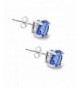 Women's Stud Earrings