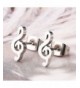 Women's Stud Earrings