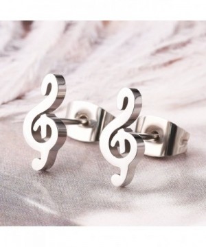 Women's Stud Earrings