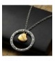 2018 New Necklaces Outlet