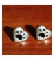 Women's Stud Earrings