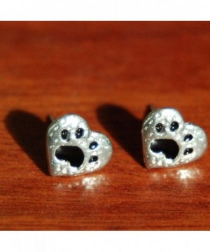 Women's Stud Earrings