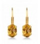 Women's Stud Earrings