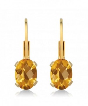 Women's Stud Earrings