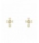 Women's Stud Earrings