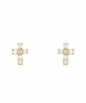 Women's Stud Earrings