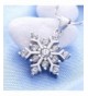 Cheap Necklaces Online