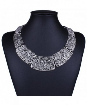 Cheap Necklaces Outlet