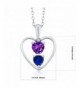 Women's Pendants