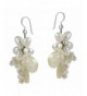 Women's Drop & Dangle Earrings