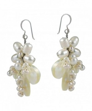 Women's Drop & Dangle Earrings