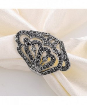 Women's Statement Rings