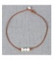 Women's Choker Necklaces