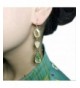 Women's Drop & Dangle Earrings