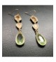 Earrings Online Sale