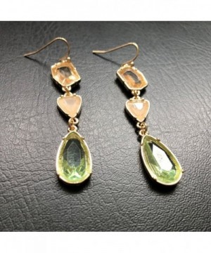 Earrings Online Sale