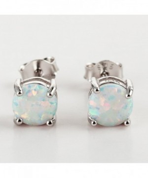 Women's Stud Earrings