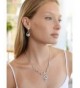 Women's Jewelry Sets