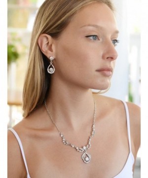 Women's Jewelry Sets