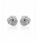 Women's Stud Earrings