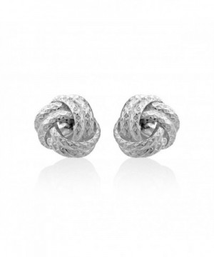 Women's Stud Earrings