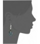 Women's Drop & Dangle Earrings